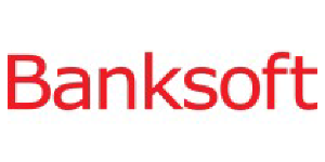 Banksoft"