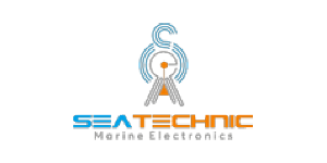 SeaTechnic"